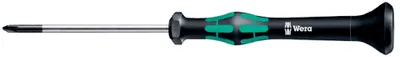 Obrázok produktu pre Wera 05118022001, 157 mm