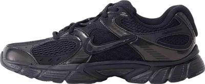 Produktbild von Nike Sneakers HQ6411-002 in BLACK OR GREY color size 37.5