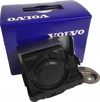 Immagine prodotto di VOLVO XC40 originale OE Alarmsirene 31652493