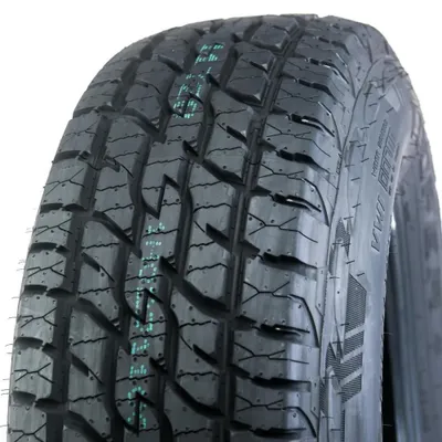 Obrázok produktu pre Cooper Discoverer ATT 265/65 R17 116 H XL