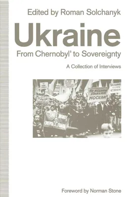 Produktbild von Ukraine
