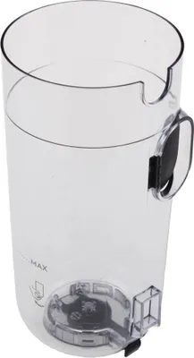 Produktbild von ELECTROLUX - Staubbehälter - 140251061010