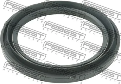 Obrázek produktu pro Febest 95Gay-741000811X