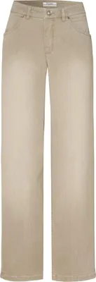 Produktbild von TONI Liv Wide 732 Beige Used 23