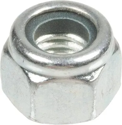 Obrázok produktu pre Rozrývacia matica Cedrus CEDWR02R 380350008-0001