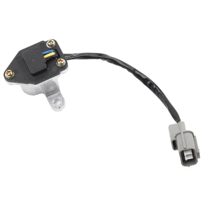 Obrázek produktu pro 78410SY0003,78410SM4003,snímač otáček,snímač otáček převodovky,snímač počítadla kilometrů,snímač otáček pro Honda