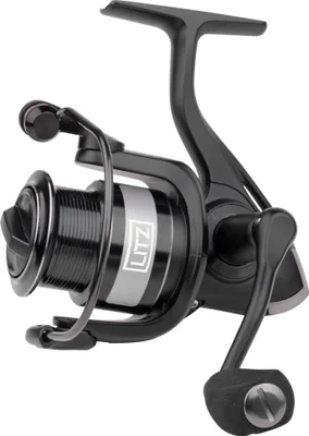 Produktbild von Spro Freestyle Litz 500 Rolle - Spinnrolle