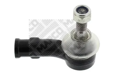 Produktbild von MAPCO Spurstangenkopf Spurstange für VW GOLF III (1H1) Vorne Links 19877