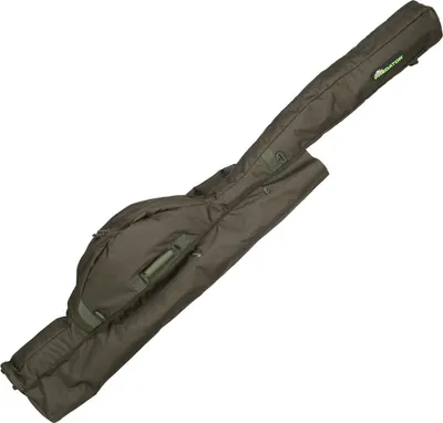 Produktbild von Fox Rage Predator Rod Holdall 195x27x23cm - Rutentasche