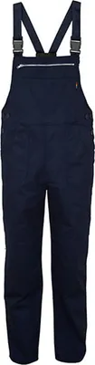 Image de Carson Classic Workwear Pantalon de travail classique