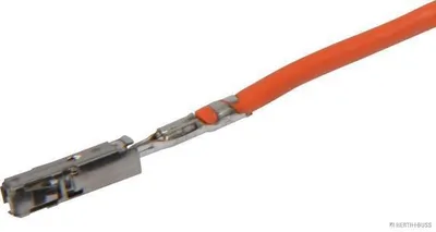 Imagen del producto de 10 cables de reparación HERTH+BUSS ELPARTS 51277215