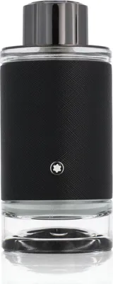 Productafbeelding van Montblanc Explorer Eau de Parfum Spray