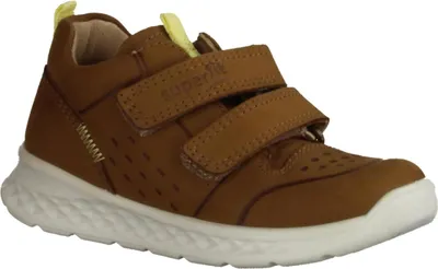 Produktbild von Lauflernschuh