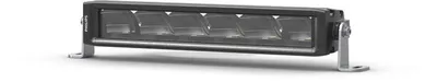 Produktbild von Philips Ultinon Drive 5100 LUMUD5102LX1 10 Zoll LED-Lichtleiste, 9/30 V, LED, 6500 K, 1 Stück(e)