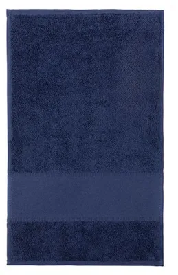 Immagine prodotto di ARTG - Asciugamano da golf "Print-Me" LT4333 (taglia unica) (blu scuro)