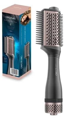 Produktbild von Cecotec Airbrush CeramicCare Unique Triangle