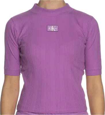 Produktbild von Hoodie Calvin Klein Jeans J20J220291VDR für Damen