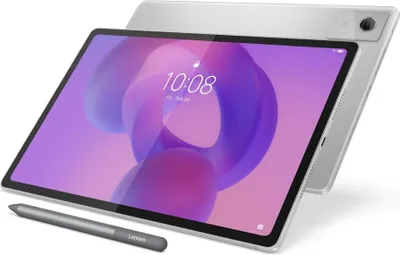 Obrázok produktu pre Lenovo Idea Tab Plus MediaTek Dimensity 6400 12.1" Wi-Fi 5 802.11ac - 256 GB - 30,7 cm