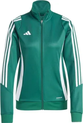 Produktbild von Kapuzenpullover Adidas Tiro 24 Training IR9499