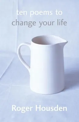 Zdjęcie produktu dla Ten Poems To Change Your Life