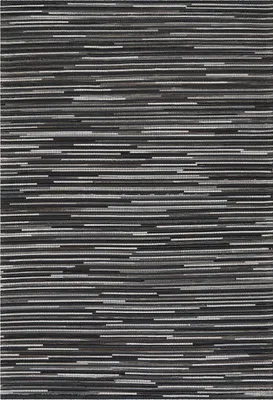 Produktbild von Wild AE 8023 Dunkelgrau 170cm x 240cm
