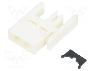 Obrázok produktu pre 2x konektor: pripojenie kábla/plochy – Rotaconnect 10120045-K02LF