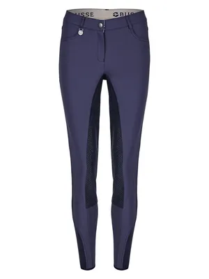 Produktbild von Busse Reithose ELDA