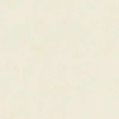Produktbild von Rasch Vliestapete Beachhouse Uni beige 10,05 x 0,53 m
