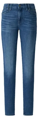 Produktbild von S. Oliver Jeans-Hose BLUE 38/30