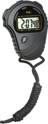 Image de TFA montre 38.2029