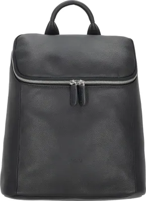 Produktbild von Picard Luis - Rucksack 27 cm (ozean)