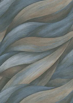 Obrázek produktu pro Vliesová tapeta 10257-08 Casual Chique abstract blue