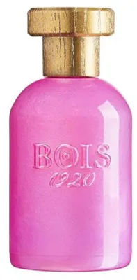 Image de Bois 1920 Notturno Fiorentino Woda perfumowana, 100 ml