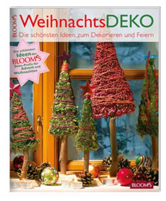 Image de WeihnachtsDEKO