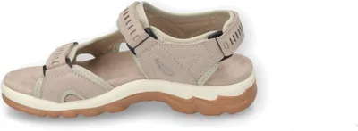 Produktbild von Dockers by Gerli 50PC201 Sand Größe EU 37
