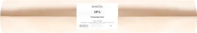 Produktbild von SPA (Schutzhülle) 25 Stück