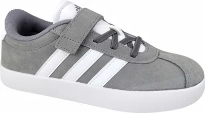 Produktbild von Schuhe Adidas Vl Court 3.0 ID9149