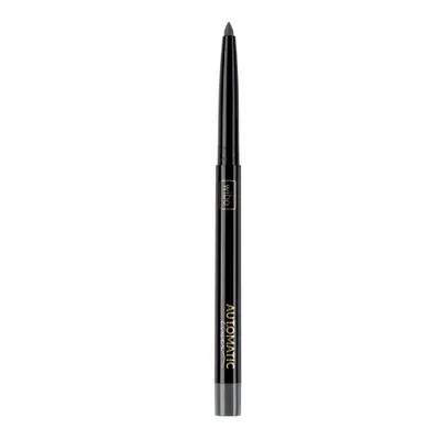 Produktbild von WIBO Automatischer Eyeliner 7 Grau