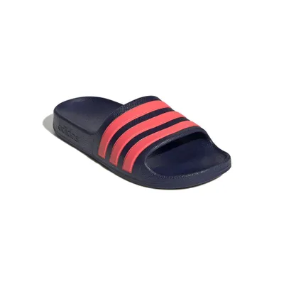 Obrázok produktu pre Adidas Obuv Adilette, GV7856