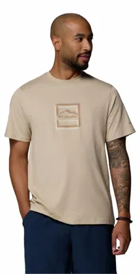 Productafbeelding van Columbia T-shirt, modelnummer 2155031271XXA