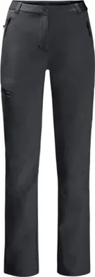 Obrázek produktu pro Kalhoty Jack Wolfskin 15077316000
