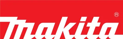 Produktbild von Makita DHR243Z Akku-Kombihammer