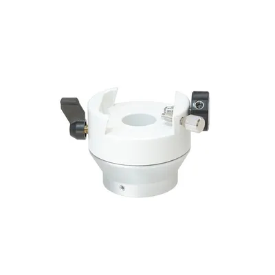 Produktbild von Vixen Montierungssattel für Polarie