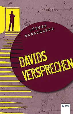 Produktbild von Davids Versprechen