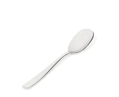 Immagine prodotto di Alessi "Knifeforkspoon" Tea Spoon Vorteilset 6 Stück (Art.-Nr. AJM22/7, EAN 8003299921522)