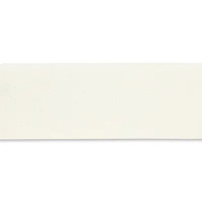 Obrázok produktu pre Saténová stuha, 3 m x 50 mm, perleťová