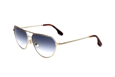 Produktbild von Victoria Beckham Sonnenbrille VB221S 716 60 13 140