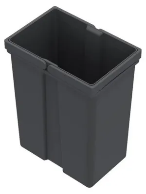 Produktbild von Hettich 9279390, 152 mm, 225 mm, 295 mm