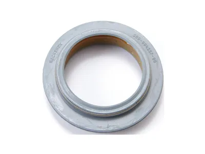 Produktbild von Rockshox Staubdichtung Staubdichtung 32mm 20St.