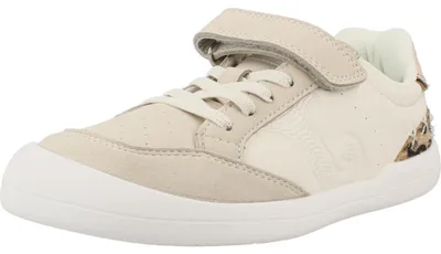 Produktbild von JOMA BFCALJW2626V CALPE JUNIOR BAREFOOT Beige